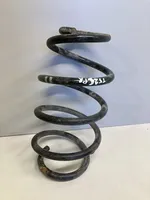 Volkswagen Transporter - Caravelle T5 Front coil spring 