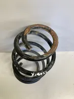 Volkswagen Transporter - Caravelle T5 Front coil spring 