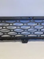 Volvo XC60 Grille inférieure de pare-chocs avant 30763423