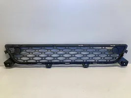 Volvo XC60 Grille inférieure de pare-chocs avant 30763423