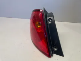 Seat Toledo III (5P) Lampa tylna 5P5945095B