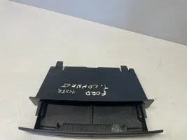 Ford Connect Popielniczka deski rozdzielczej 7T16V04788