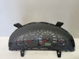 Ford Connect Compteur de vitesse tableau de bord VP7T1F10849CA