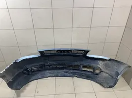 Audi A3 S3 8L Paraurti anteriore 8L0807111