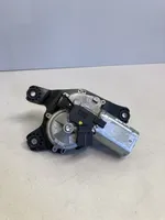 BMW X5 E70 Moteur d'essuie-glace arrière 54003205