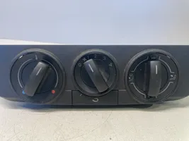 Volkswagen Polo Climate control unit 6Q0819045T