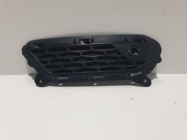 Land Rover Range Rover Evoque L538 Supporto anteriore per il sensore di parcheggio (PDC) GJ3215A299CPIA01