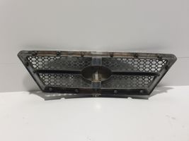 KIA Sorento Maskownica / Grill / Atrapa górna chłodnicy 863503E010