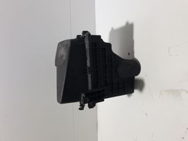 Volvo V50 Air filter box 