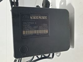 Volvo V50 Bloc ABS 30672504