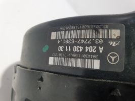 Mercedes-Benz C W204 Servofreno A2044301130