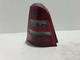 Mercedes-Benz A W168 Lampa tylna 