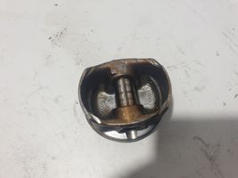 Volvo S60 Piston 83L53