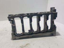 Volvo S60 other engine part 31339552