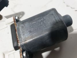 BMW 4 F32 F33 Mécanisme lève-vitre avant avec moteur 7281623