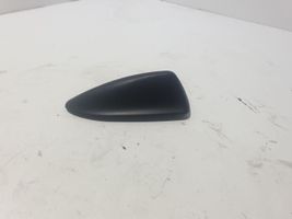 Volvo C30 Radion antenni 30679934