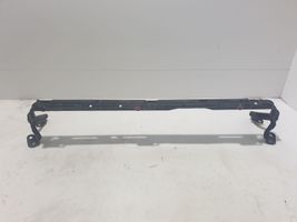 Volvo C30 Panel mocowanie chłodnicy / dół 4N5H8A297KF