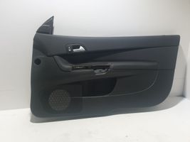 Volvo C30 Muu etuoven verhoiluelementti 30661346