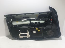 Volvo C30 Kita priekinių durų apdailos detalė 30661346