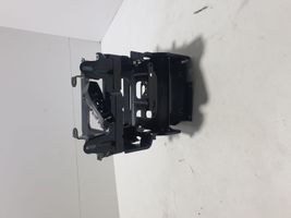 Audi A6 S6 C6 4F Base/soporte de la unidad de navegación GPS 4F0035209C