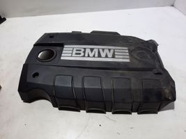 BMW 1 E81 E87 Motorabdeckung 17491511