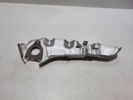 Nissan X-Trail T32 Exhaust heat shield 140133244R