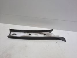 Volkswagen Touareg I Barra di rivestimento della portiera anteriore 7L6867233