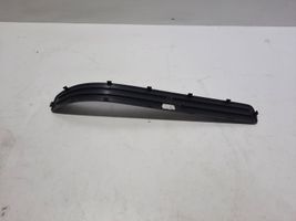 Volkswagen Touareg I Muu kynnyksen/pilarin verhoiluelementti 7L0853793