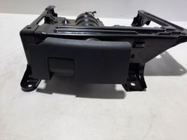 Volkswagen Touareg I Tiroir / boîte de rangement console centrale 7L0882602