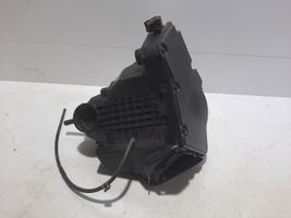 Audi A5 8T 8F Obudowa filtra powietrza 8K0133835B