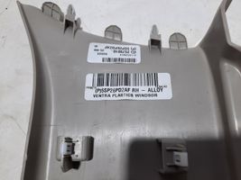 Chrysler Pacifica Liukuoven kiskon lista 5SP26PD2AF