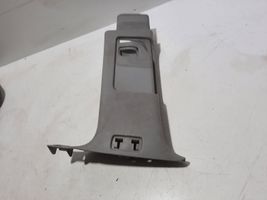 Opel Zafira B (B) pillar trim (top) 322225228