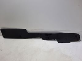 Audi A6 S6 C6 4F Rivestimento laterale della consolle centrale anteriore 4F1863305C