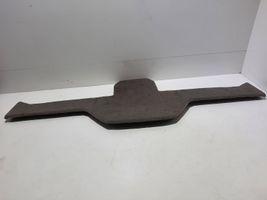 Chrysler Pacifica Rivestimento pannello inferiore del bagagliaio 5XK69TRMAD