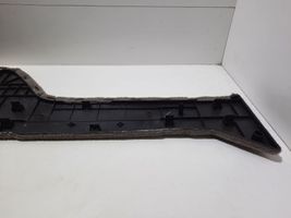 Chrysler Pacifica Rivestimento pannello inferiore del bagagliaio 5XK69TRMAD