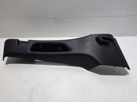 Citroen C4 Grand Picasso Altro elemento di rivestimento bagagliaio/baule 9677761477