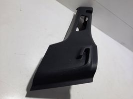 Citroen C4 Grand Picasso Altro elemento di rivestimento bagagliaio/baule 9677761477