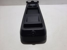 Citroen C4 Grand Picasso Console centrale 9677280977