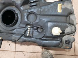 Citroen C4 Grand Picasso Serbatoio del carburante 4050402