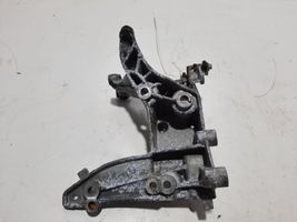 Citroen C4 Grand Picasso Łapa / Mocowanie silnika 9674030280