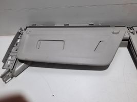 Citroen C4 Grand Picasso Uchwyt osłony przeciwsłonecznej szyberdachu 98018897BJ