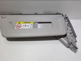 Citroen C4 Grand Picasso Uchwyt osłony przeciwsłonecznej szyberdachu 98018897BJ