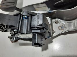 Citroen C4 Grand Picasso Assemblage pédale 9674829780