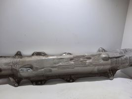 Citroen C4 Grand Picasso Other under body part 9674499680