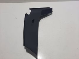 Citroen C4 Grand Picasso Panel trim 96782021HZD