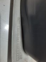 Ford Galaxy Lampka podsufitki tylna 6M2113D770BA
