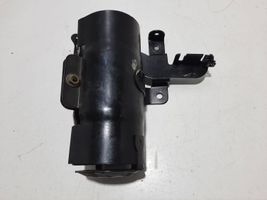 Audi A6 S6 C6 4F Support de montage de filtre à carburant 4F0201987E