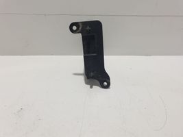 Renault Twingo III Staffa di rinforzo montaggio del paraurti anteriore 620928531R