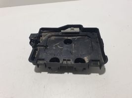 Renault Twingo III Battery tray 648949124R