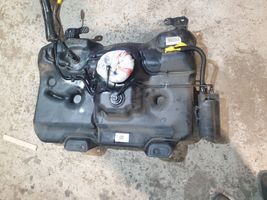 Renault Twingo III Serbatoio del carburante 172031310R